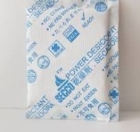 Bột chống ẩm 10 gram 